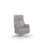 Mcclinton 74cm Wide Swivel-88150622-133690892