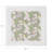 Peony Inspira Cotton Sateen Dinner Napkins-50817825