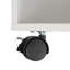 57cm H x 48cm W Printer Stand