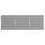 Planter Steel-1967990297-1979297030