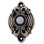 Sforza Push Button