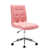 Pink is out of stock
