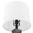 Lisia Table Lamp
