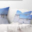 Coussin Seashore