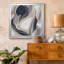 " Stone Ripple II "-908671674-908713019-908712968