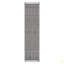 Tapis d'intérieur / extérieur Collection 2X8 /-164341733