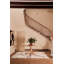Fossil Ash Area Rug-1653474229