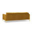 Adoraim 4 Seater Sofa-1383220902-1383220904