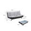 Rochford 3 Seater Sleeper