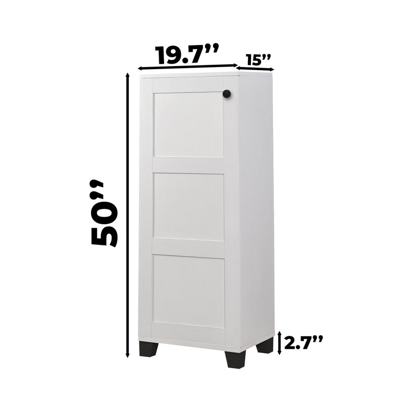 Shoe Cabinet