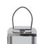 Searle Glass Tabletop Lantern-1453138048