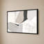 Beech Tree II par Susan Jill - Impression sur toile-130887264-130887266