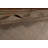 Vegetable Dye Oushak Turkish Area Rug