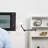 Vivo Electronic Mount