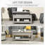 Table basse