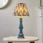 Myrtle Table Lamp-105354483-105354484