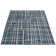 Mulgrave Indoor Rug