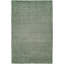 Area Rug in Teal-1187233664