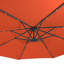 Parasol en porte-à-faux 9,6 pi Eli-24261075