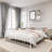 Colina Metal Bed-1748158146-1748158147
