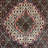 Handmade Tabriz Wool Rug