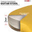 Tabouret 5Core-1960958144