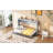 Murphy Bed