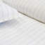 Blake Collection Big Pillow (28" X 36")-34611418