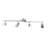 Clover 81cm 4 -Light Track Kit