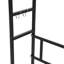 storage rack above washing machine-1716457725
