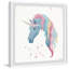 Russo - Picture Graphic Art-820912074
