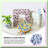 Ceramic Mosaic Tiles 200g