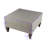 Kara Upholstered Ottoman-619810768