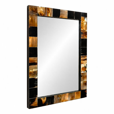 Miroir de salle de bain Rea
