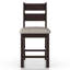 Tabouret de comptoir 24,25 po Flieger