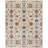 Atlandida Floral Indoor Rug-1936626193