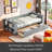Jaysea Daybed-1131285565