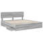 Bed-534880623-534880608