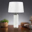 Asghar Metal Table Lamp-860628576-860628509