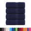 Sawiki 100% Cotton Hand Towel-131103779