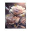 Horloge murale Jericia-649265048