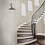 Rayden Armed Sconce-1720648511