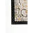 Alexander-Jay Indoor Rug-910845097