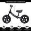Benites Freeport Park Push/Pull Ride On-70880452