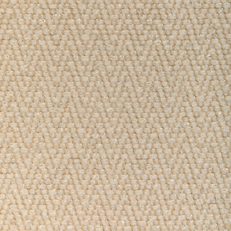 Beauvoir Texture, Ivory