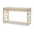 Writing Desk