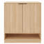 Armoire d'entrée Porto-1901435743