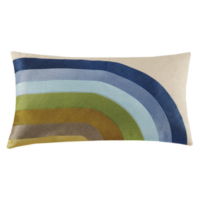 Coussin Calistoga