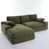 Army Green is out of stock