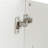 Accent Cabinet-49157752